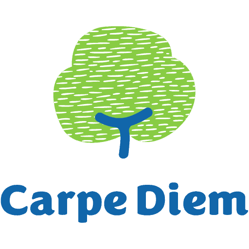 Carpe Diem