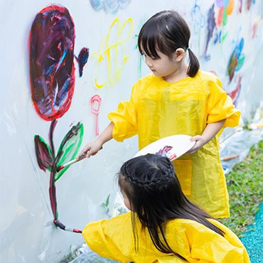 MI-6-1C7A5619 Develop creativity