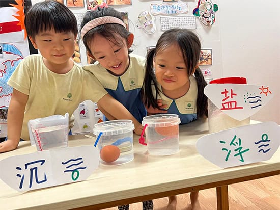 chinese-immersion-18.25.02 Chinese Immersion Curriculum